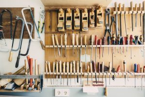 carpenters-tools